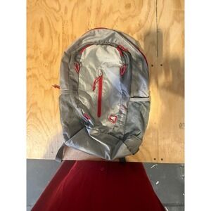 Eddie Bauer Stowaway 20L Packable Backpack